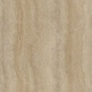 32553 - Dune Mural