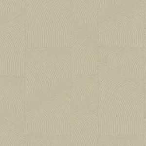 34644 - TERRA