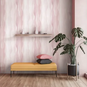 81633 - LEYLA Mural