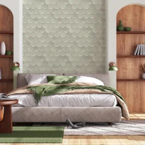 81657 - LEYLA Mural