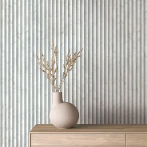 89005 - MONA Mural