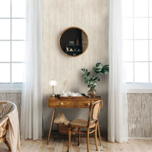 89006 - MONA Mural