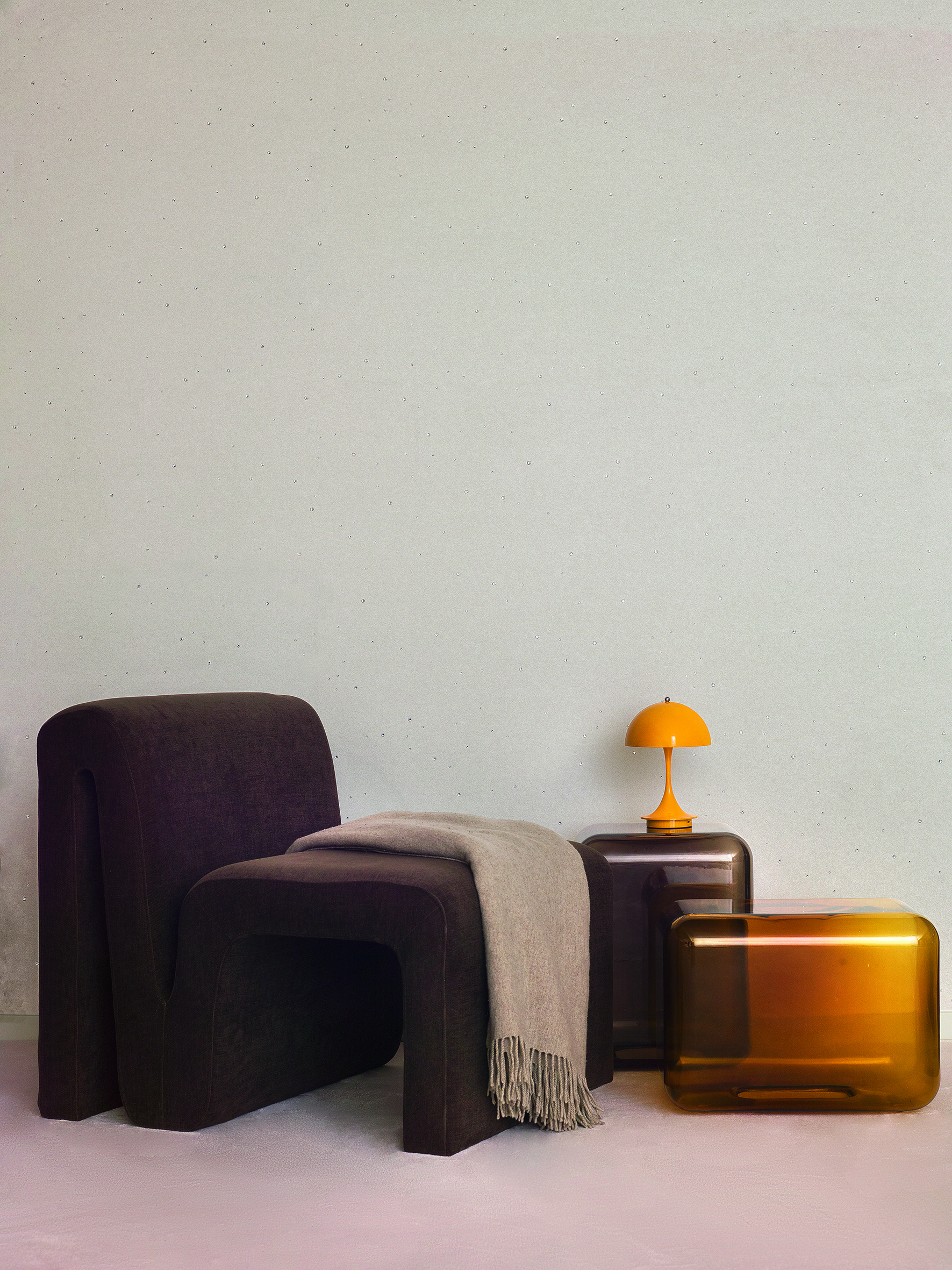 36656 - Felix Diener Craft
