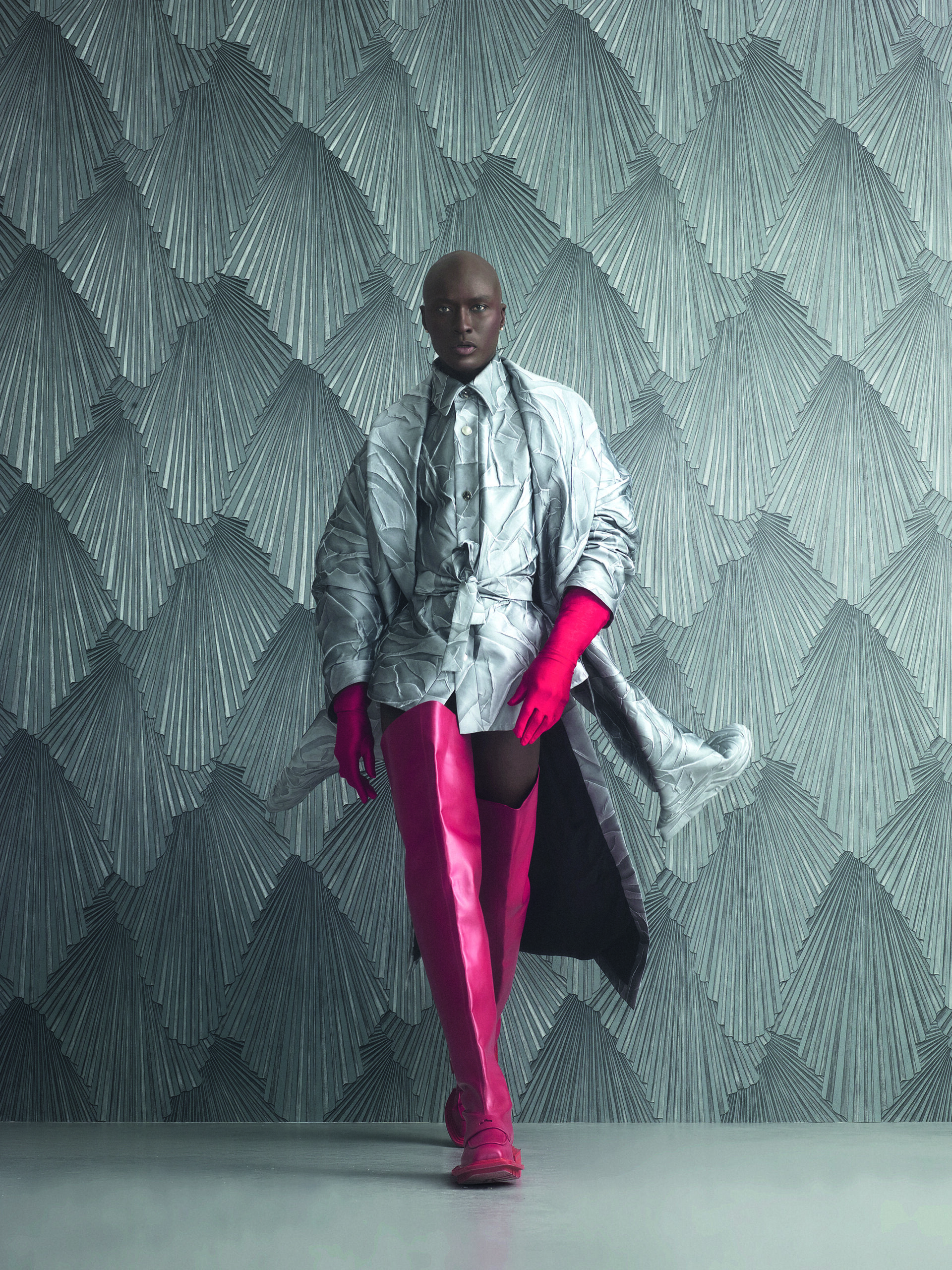 35849 - Papis Loveday Fashion Icon