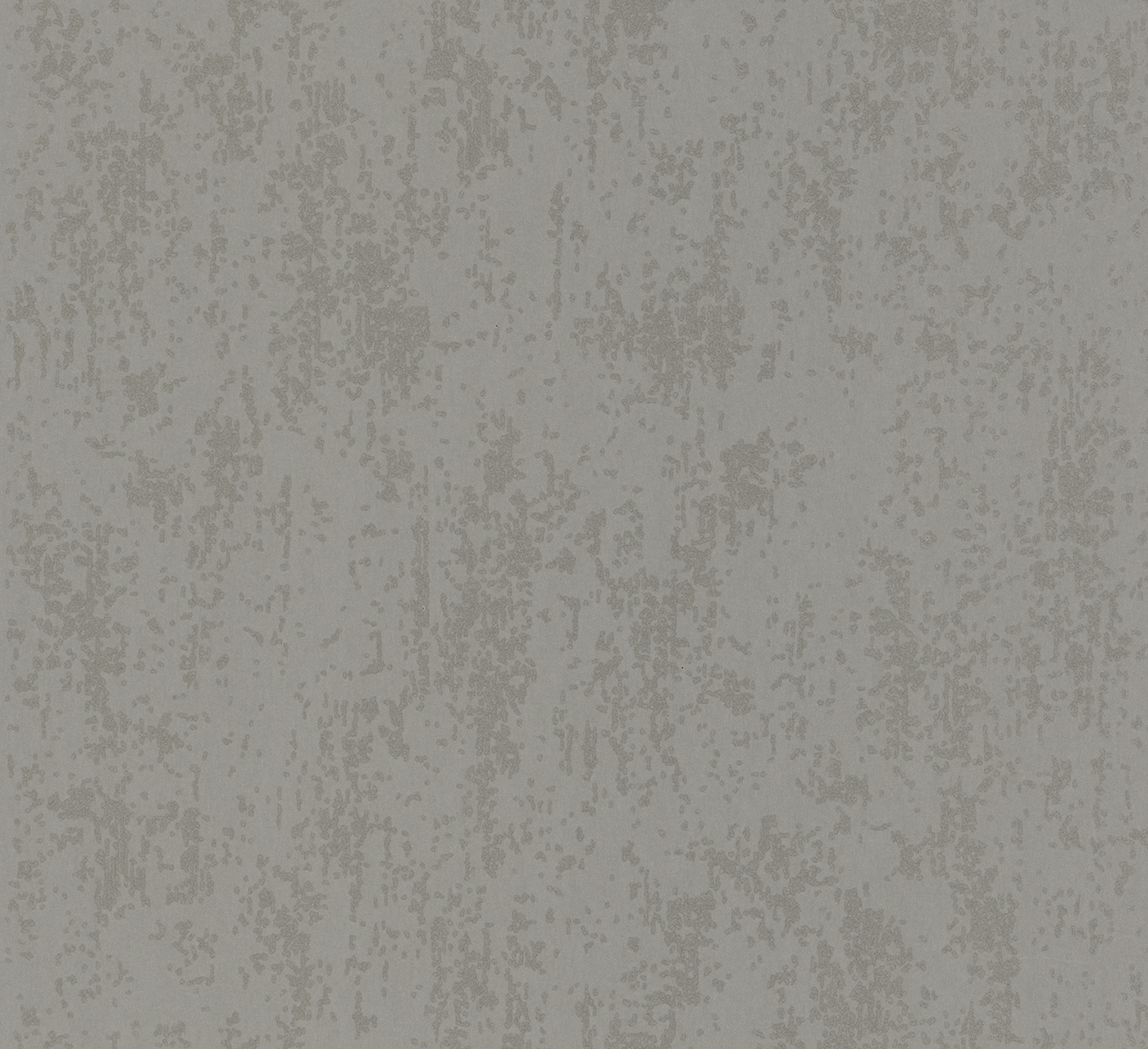 34938- Felix Diener Eclectic / Grains & Plains B2B Sample