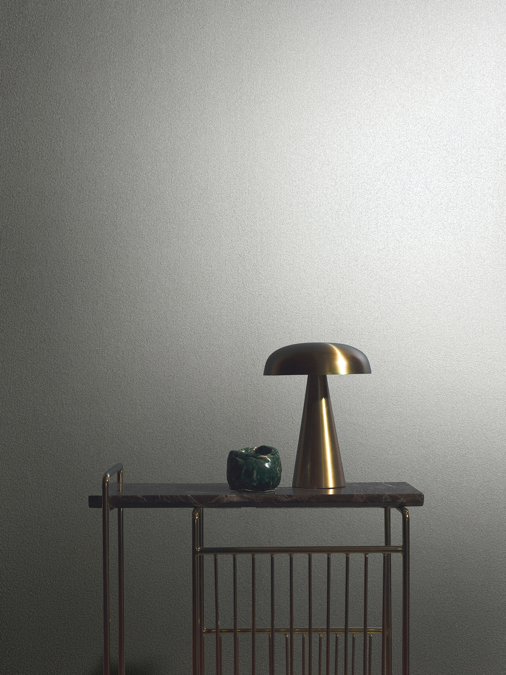 34940 - Felix Diener Eclectic