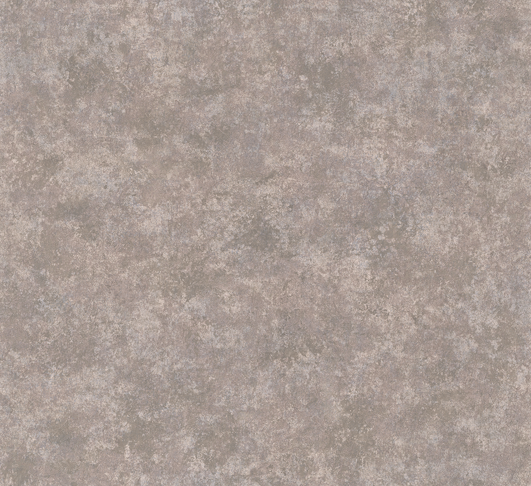 33201 - Natural Opulence