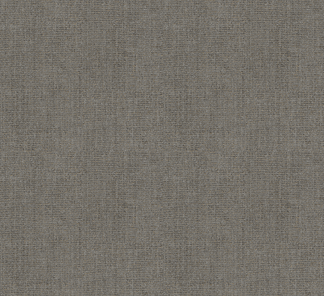 33215 - Natural Opulence